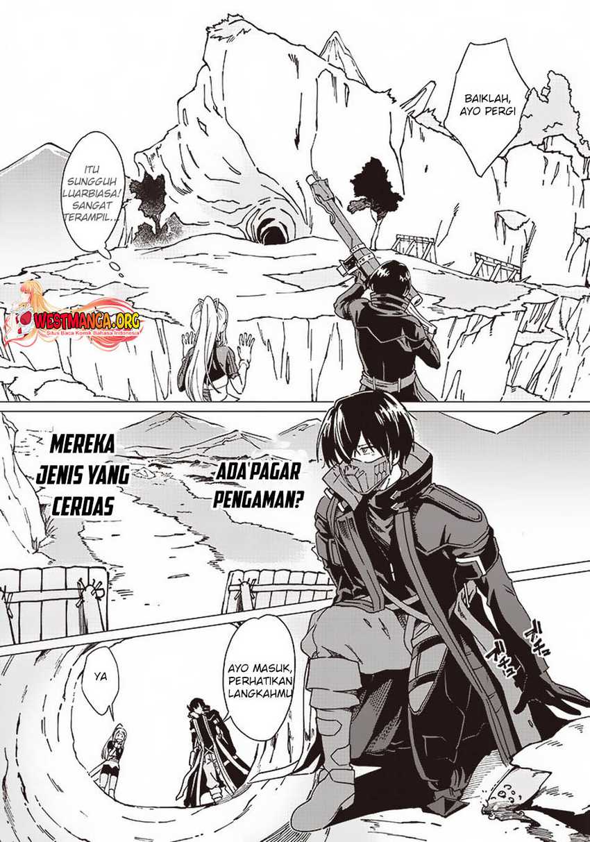 Chapter 9 - halaman 8