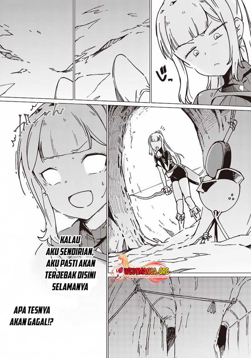 Chapter 9 - halaman 9