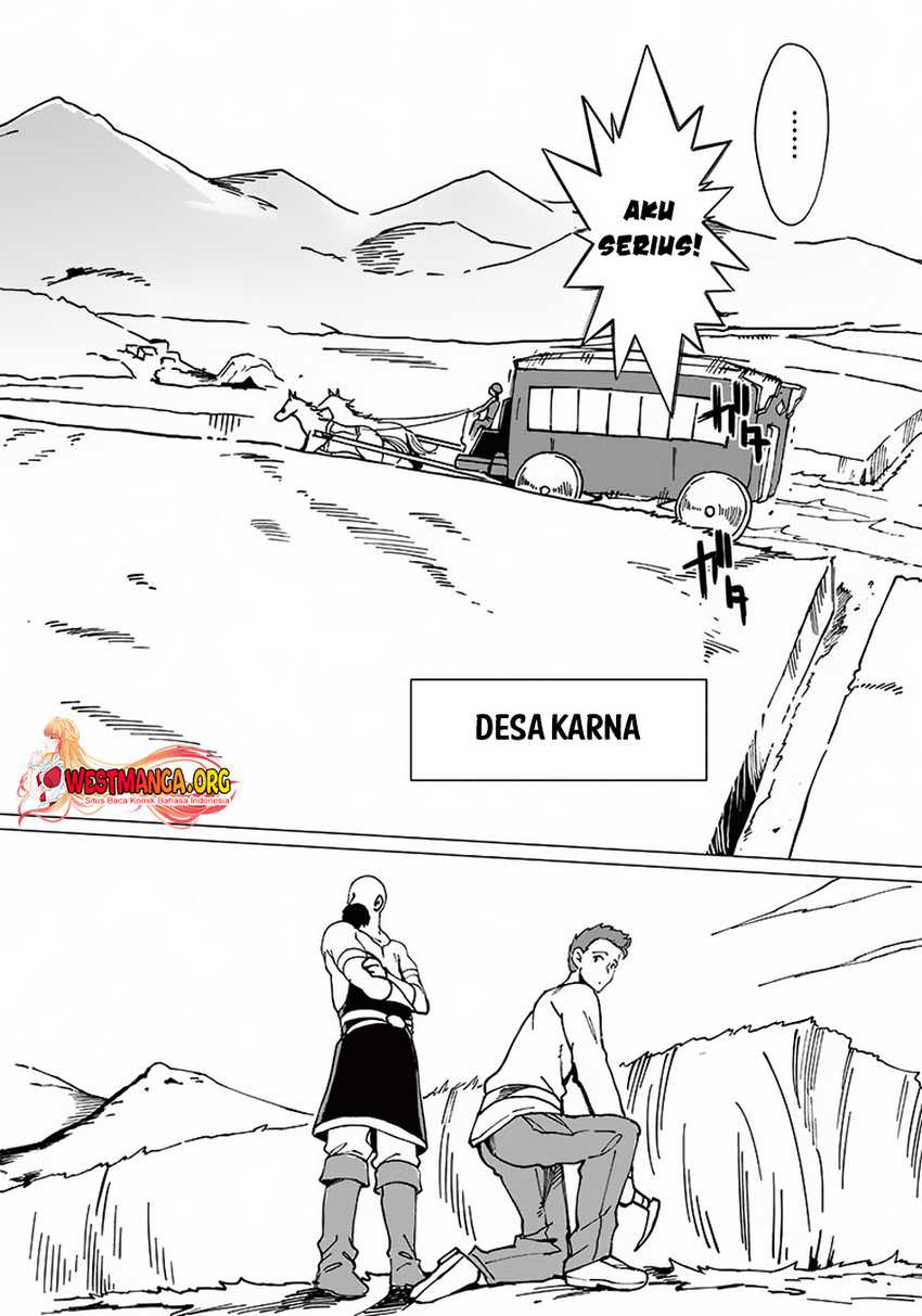 Chapter 8 - halaman 12