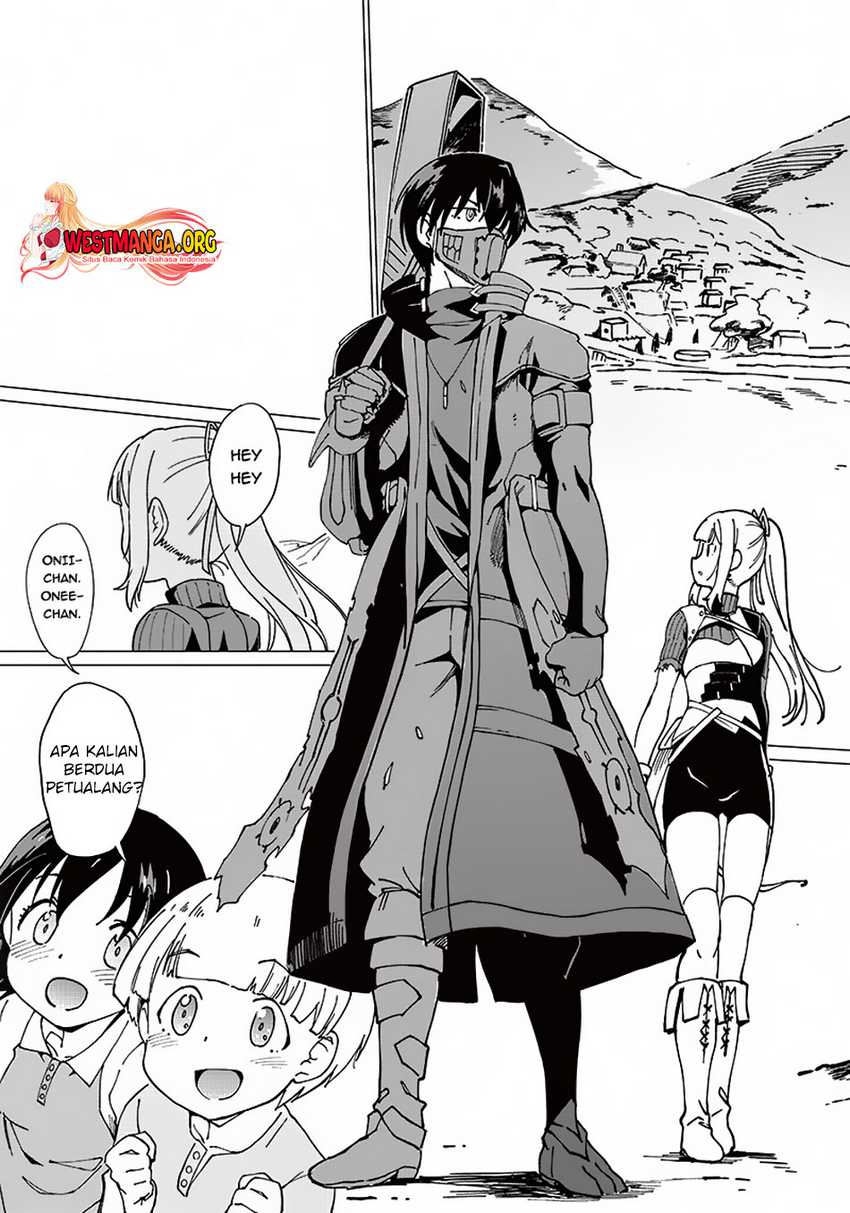 Chapter 8 - halaman 13
