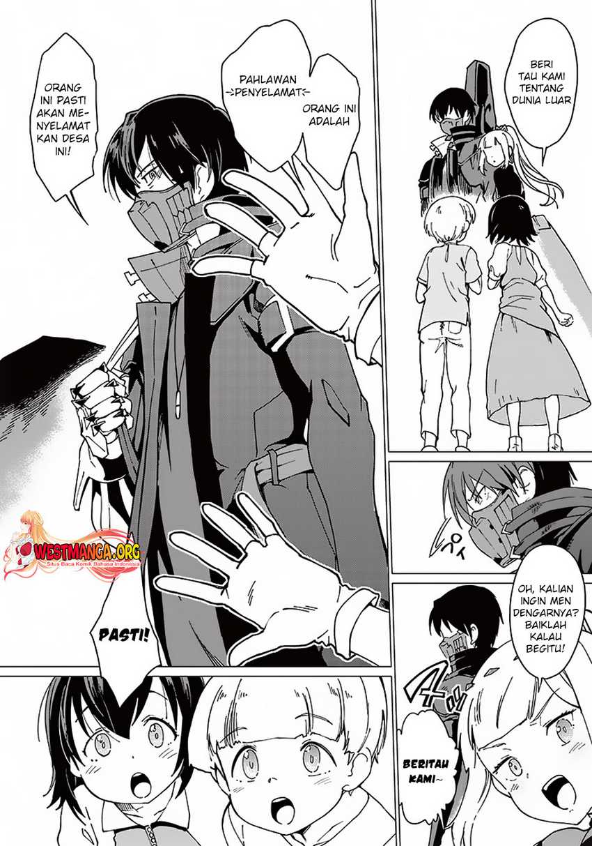 Chapter 8 - halaman 14