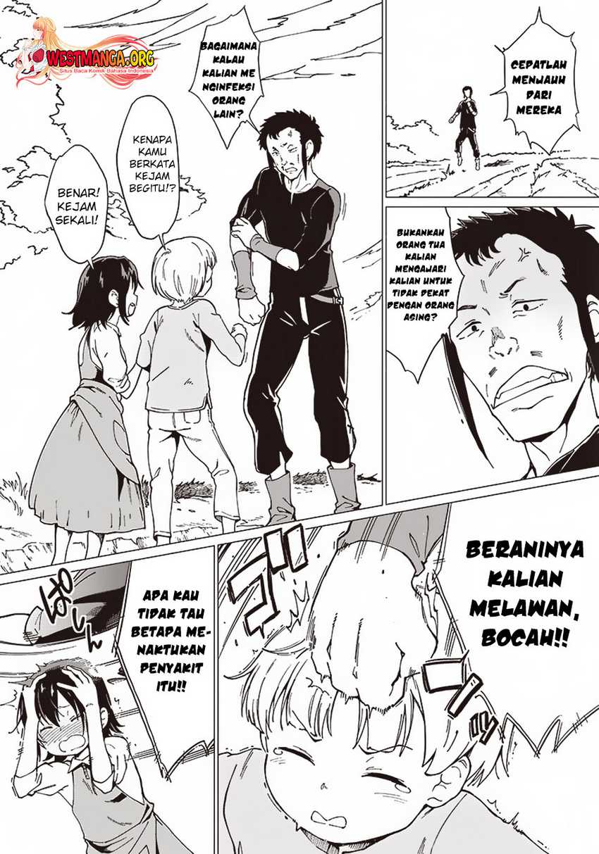 Chapter 8 - halaman 15