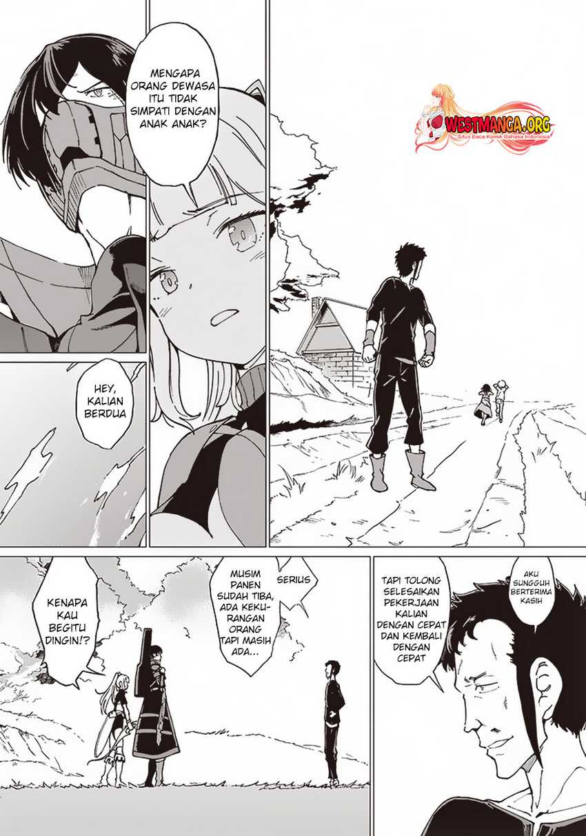 Chapter 8 - halaman 17