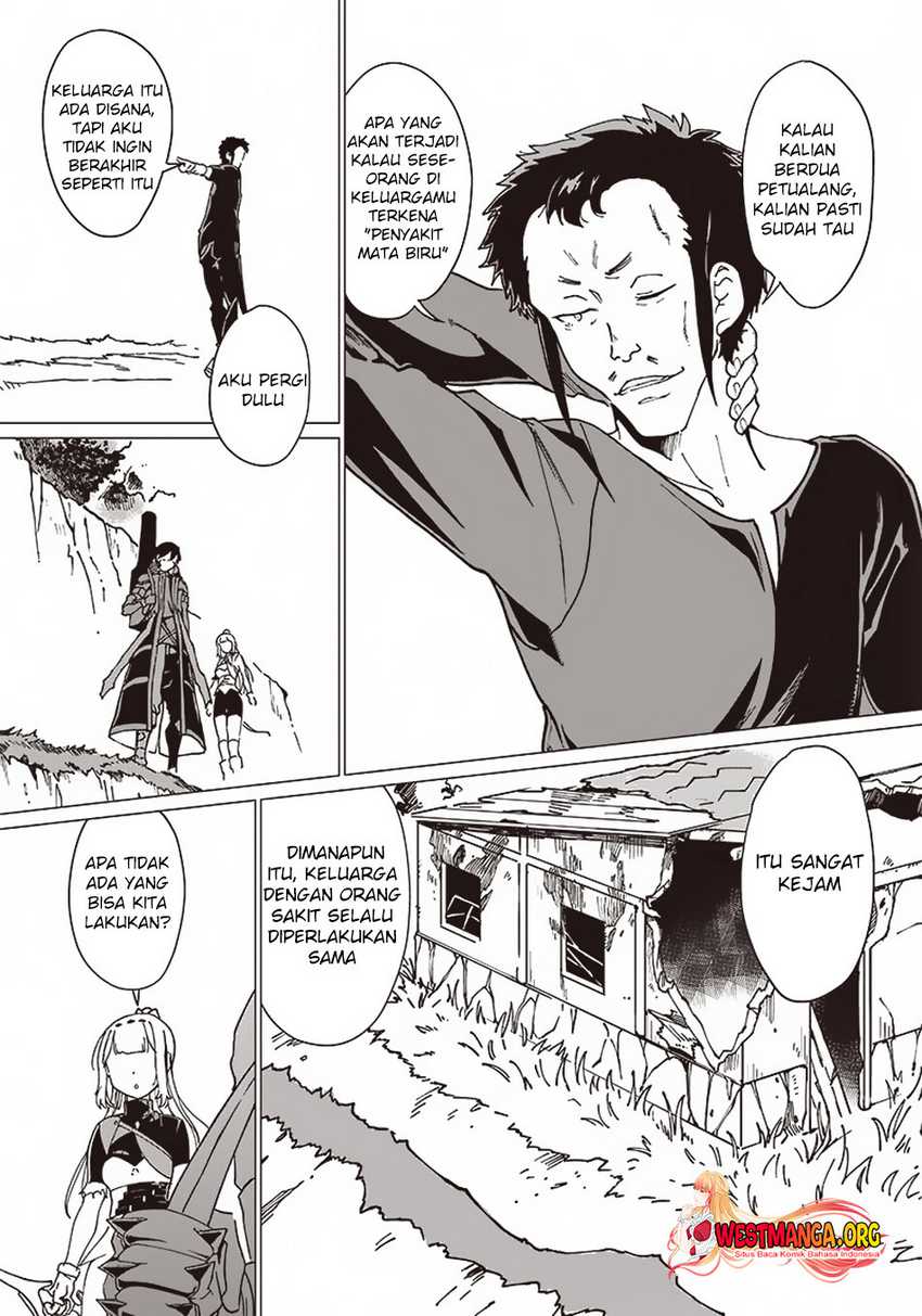 Chapter 8 - halaman 18