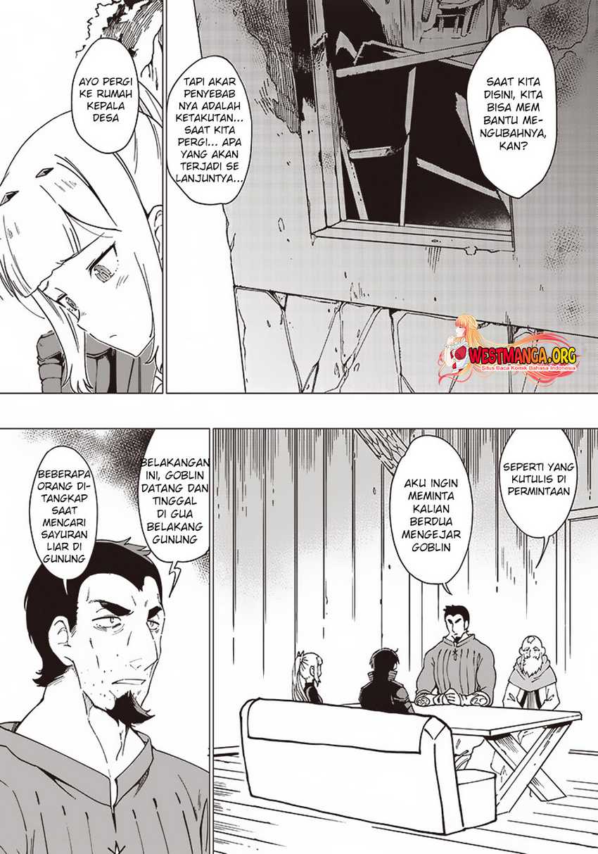 Chapter 8 - halaman 19