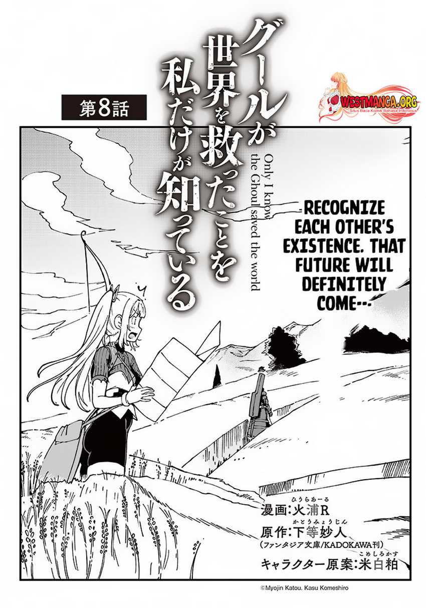 Chapter 8 - halaman 3
