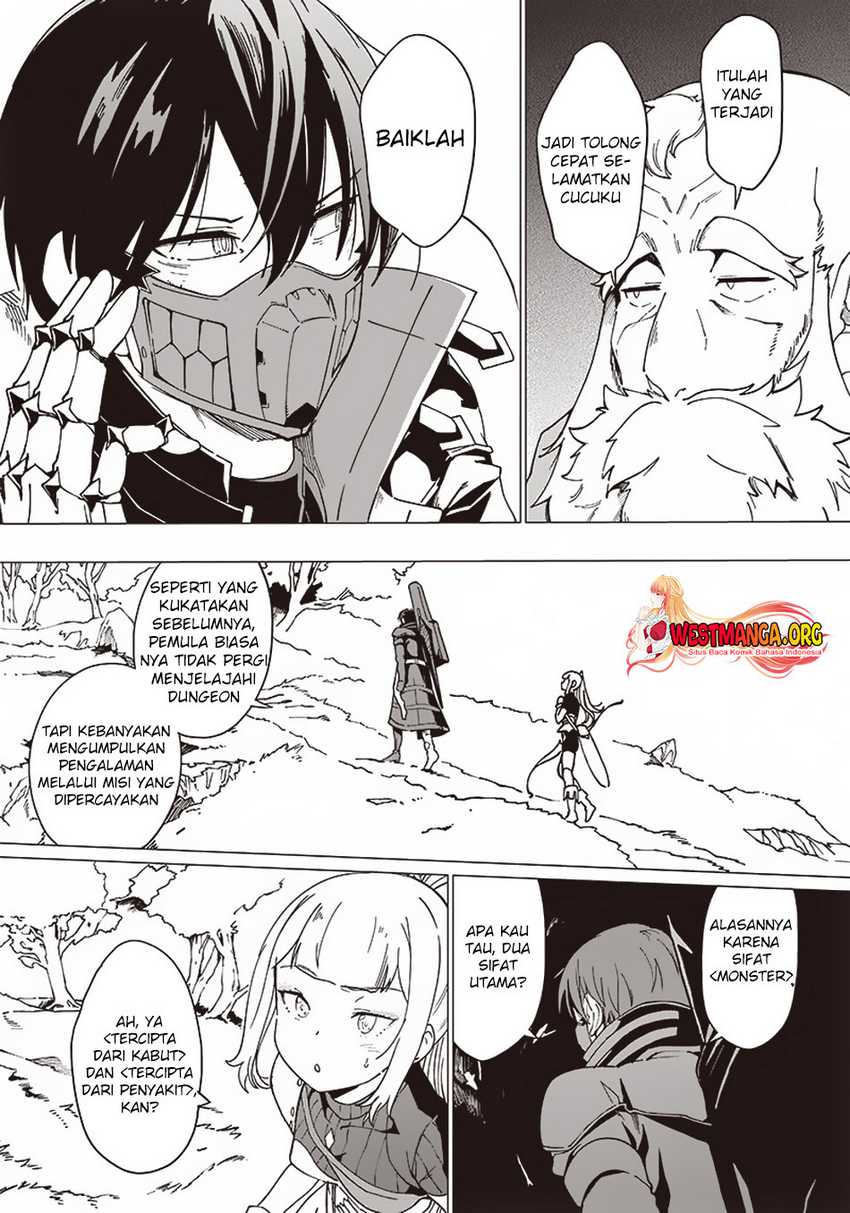 Chapter 8 - halaman 21