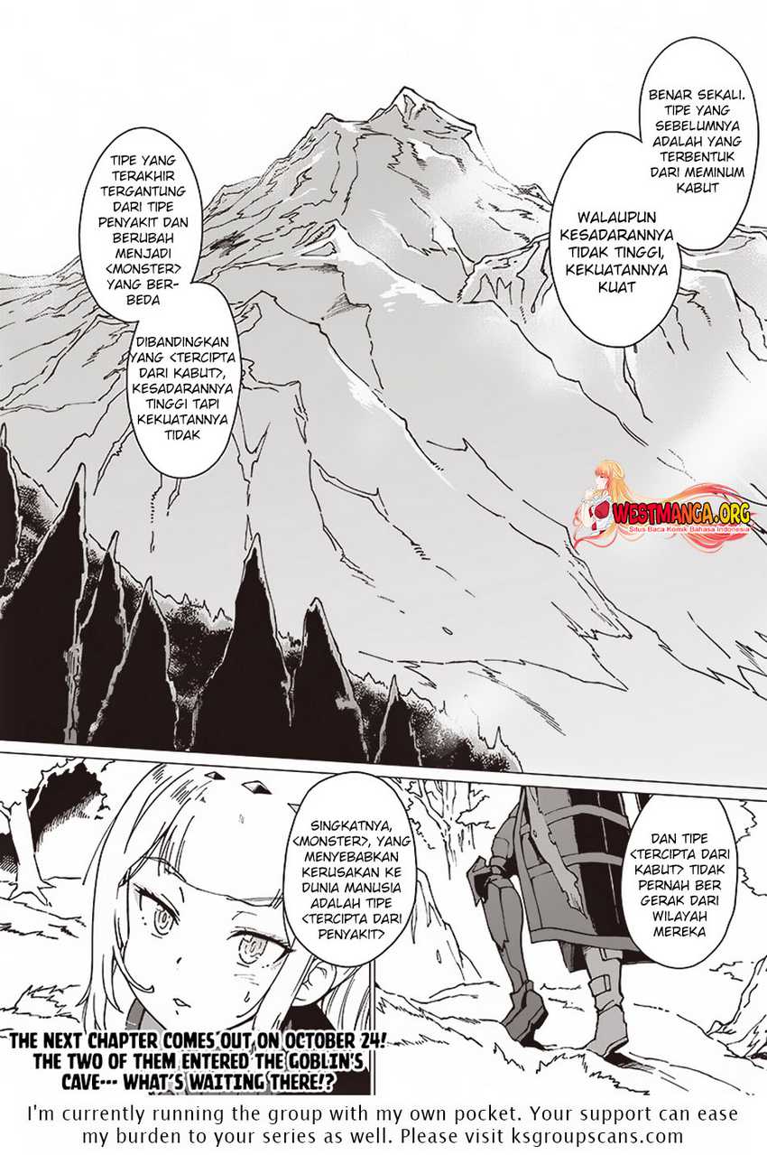Chapter 8 - halaman 22