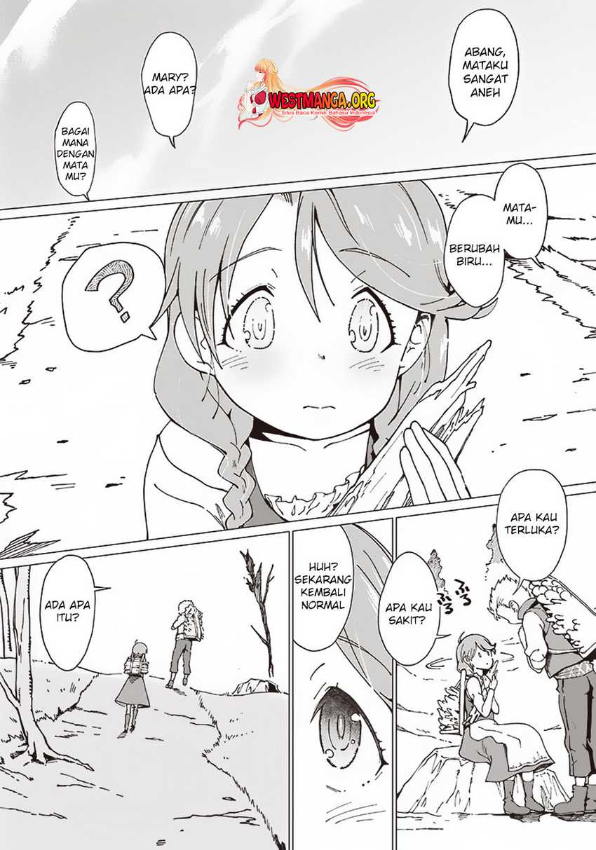 Chapter 8 - halaman 5