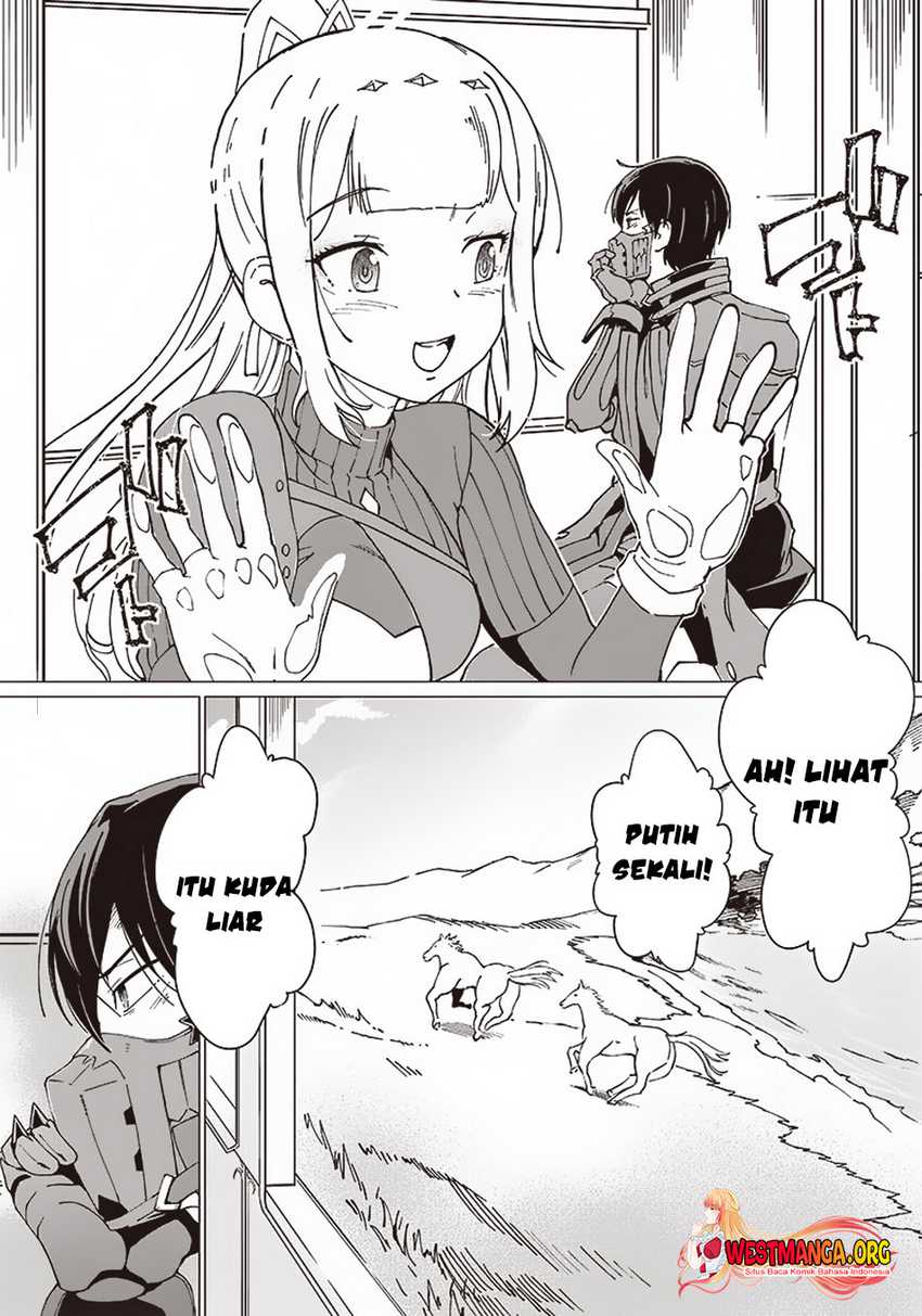 Chapter 8 - halaman 6