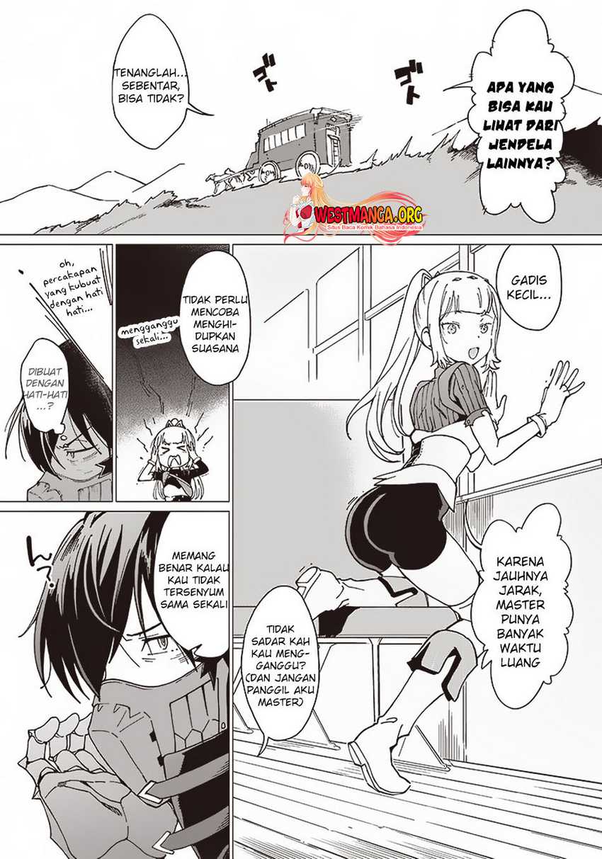 Chapter 8 - halaman 7
