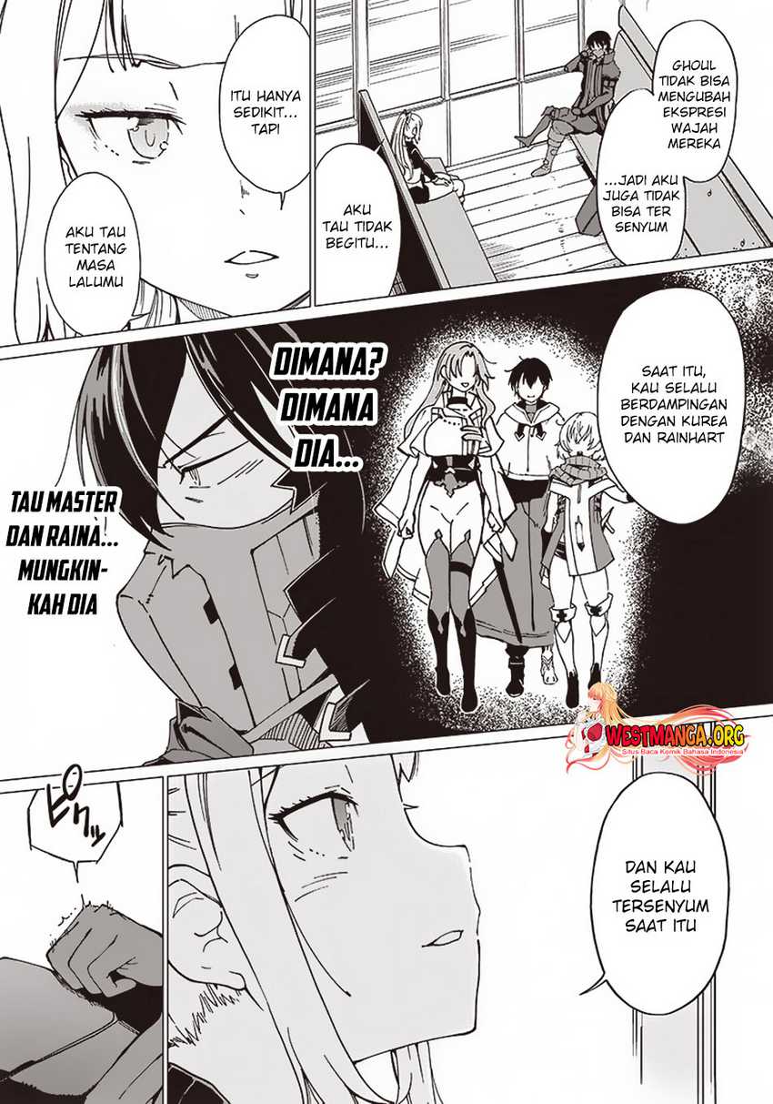 Chapter 8 - halaman 8