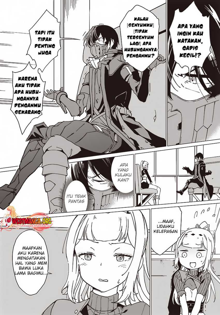 Chapter 8 - halaman 9