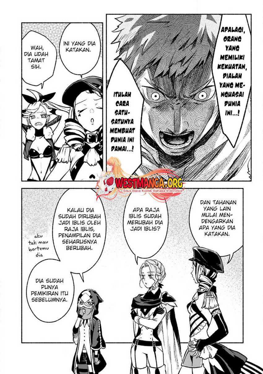 Chapter 26.3 - halaman 12