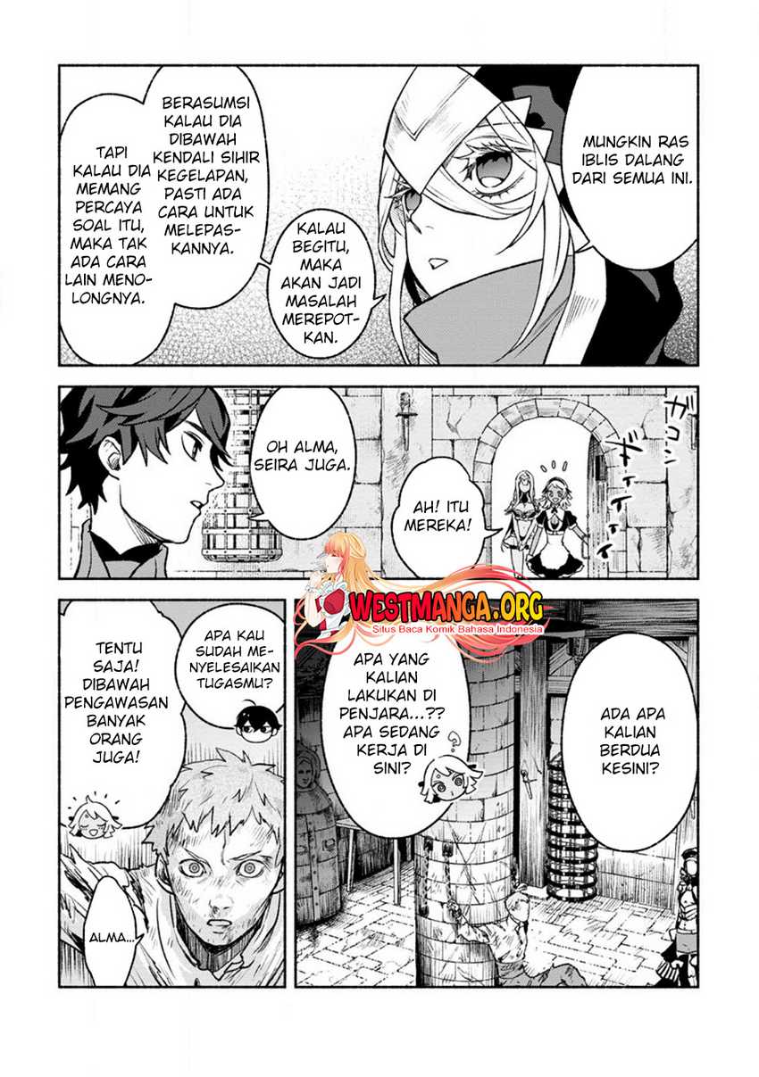 Chapter 26.3 - halaman 13