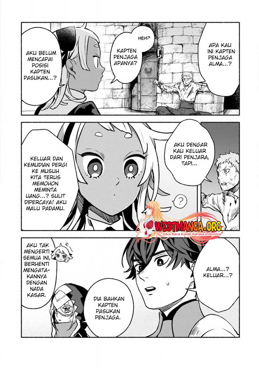 Chapter 26.3 - halaman 14