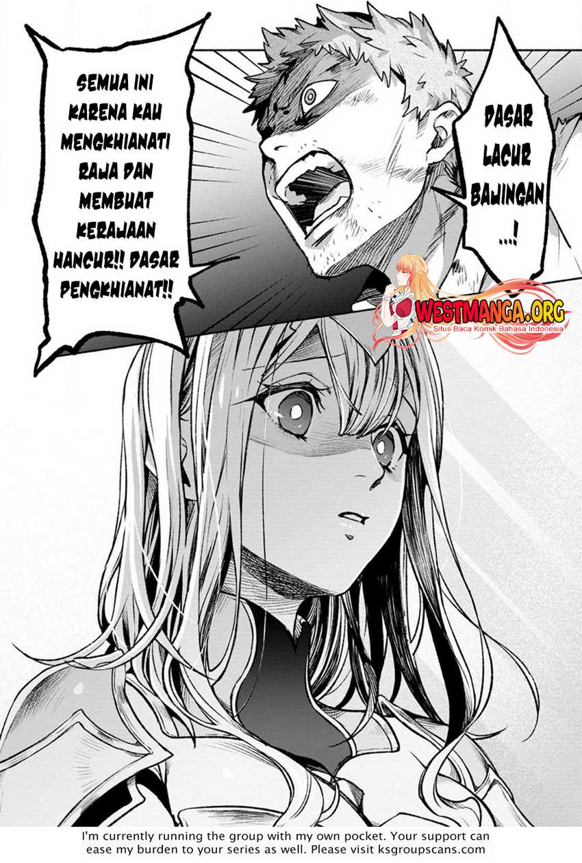 Chapter 26.3 - halaman 16
