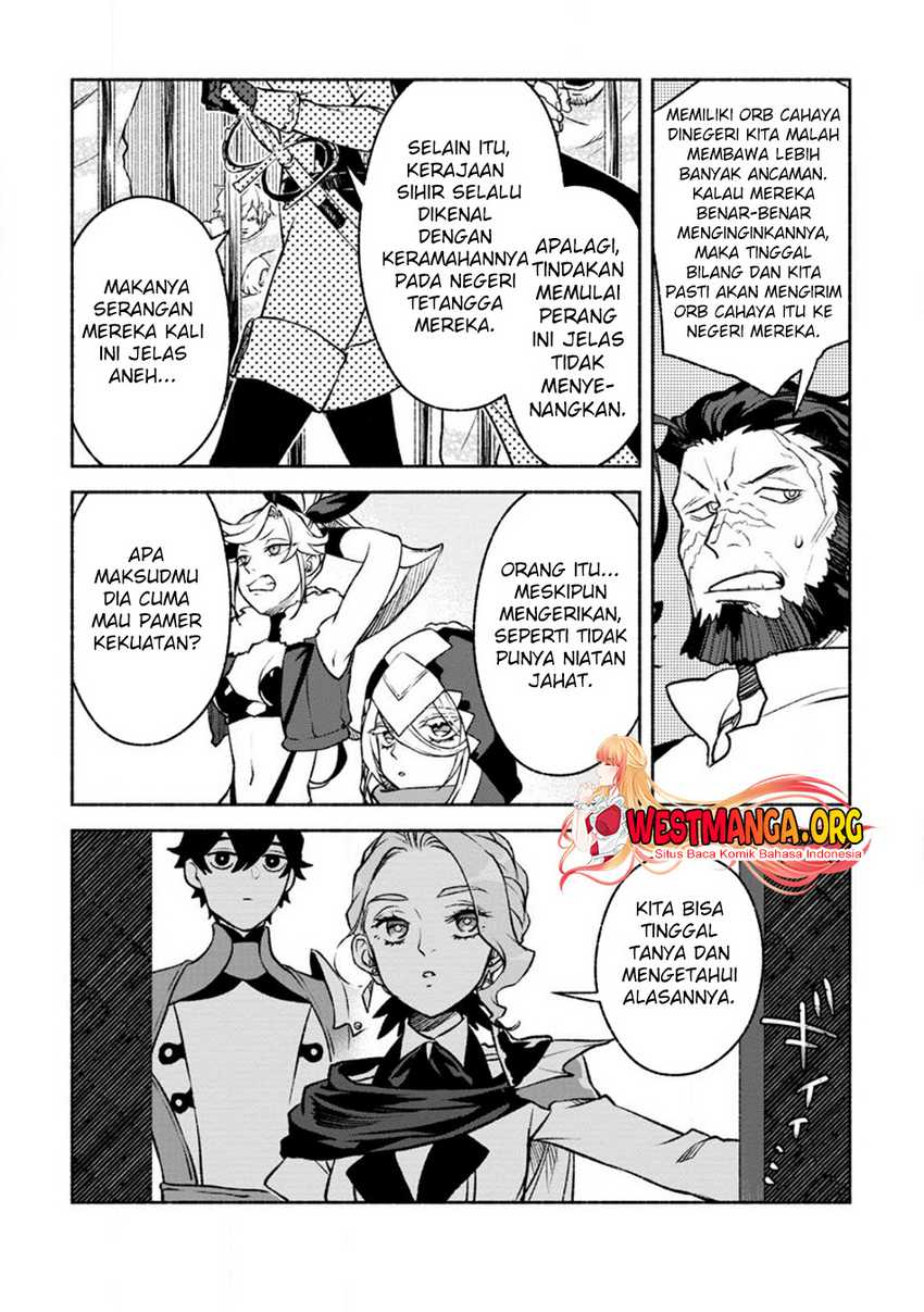 Chapter 26.3 - halaman 3