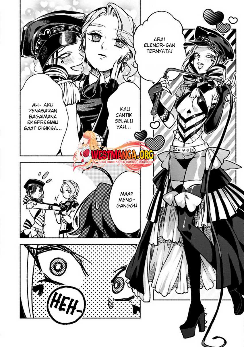 Chapter 26.3 - halaman 5