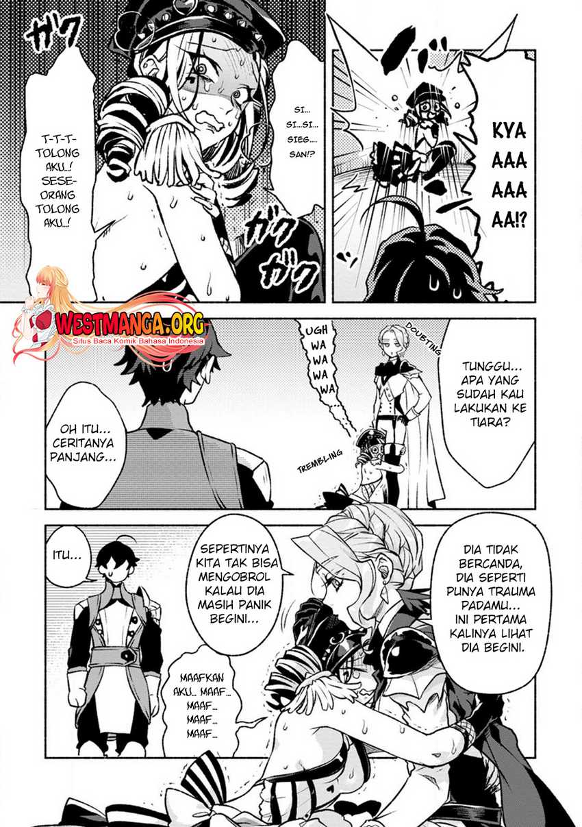 Chapter 26.3 - halaman 6