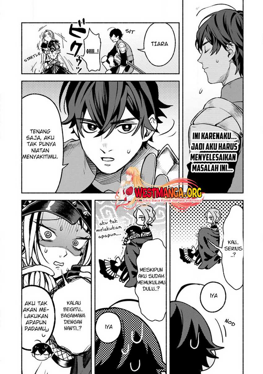 Chapter 26.3 - halaman 7