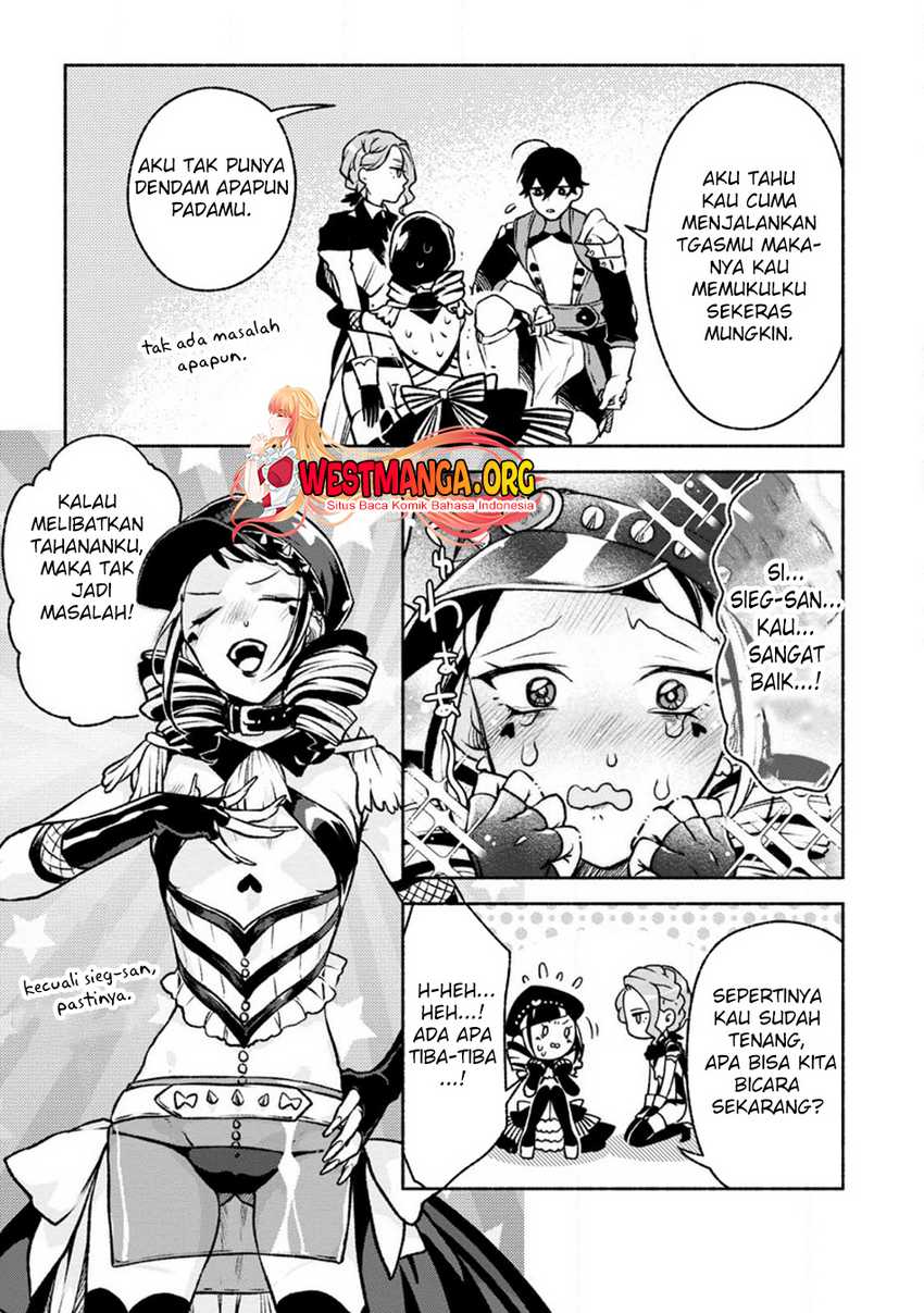 Chapter 26.3 - halaman 8