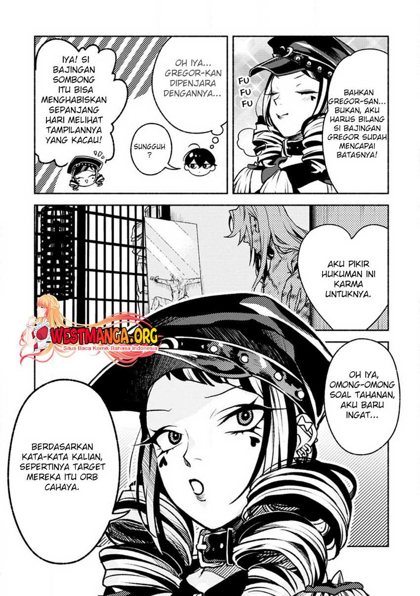 Chapter 26.3 - halaman 9