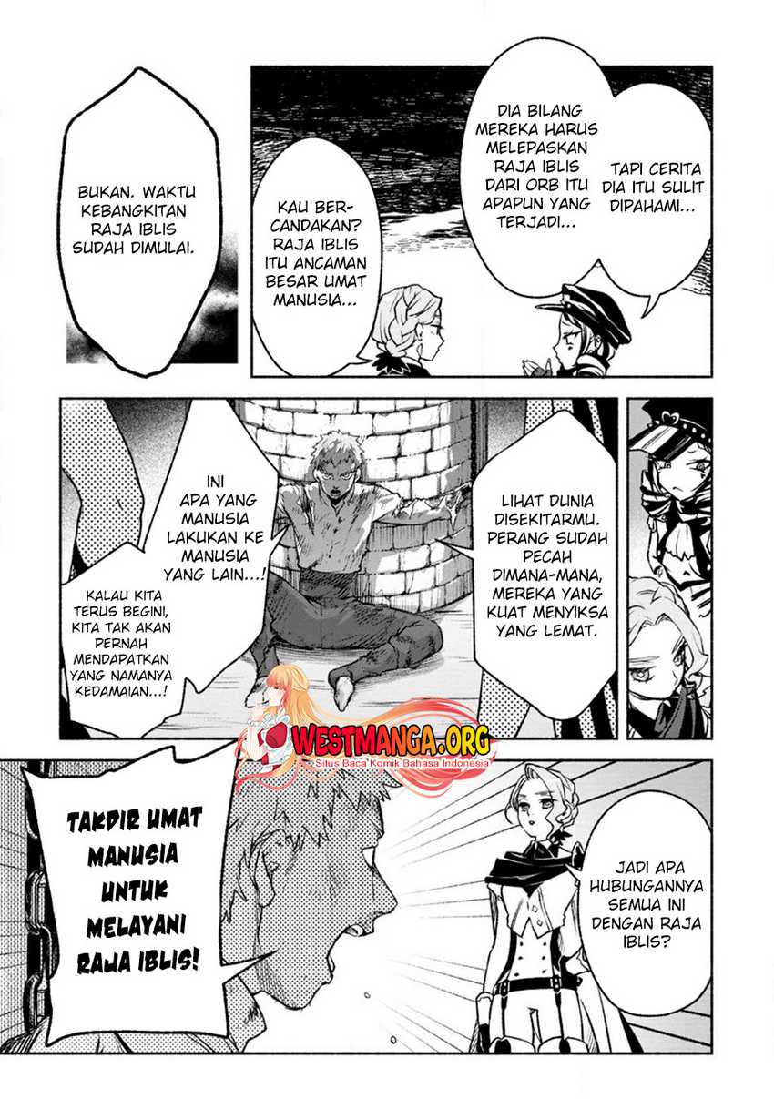 Chapter 26.3 - halaman 10