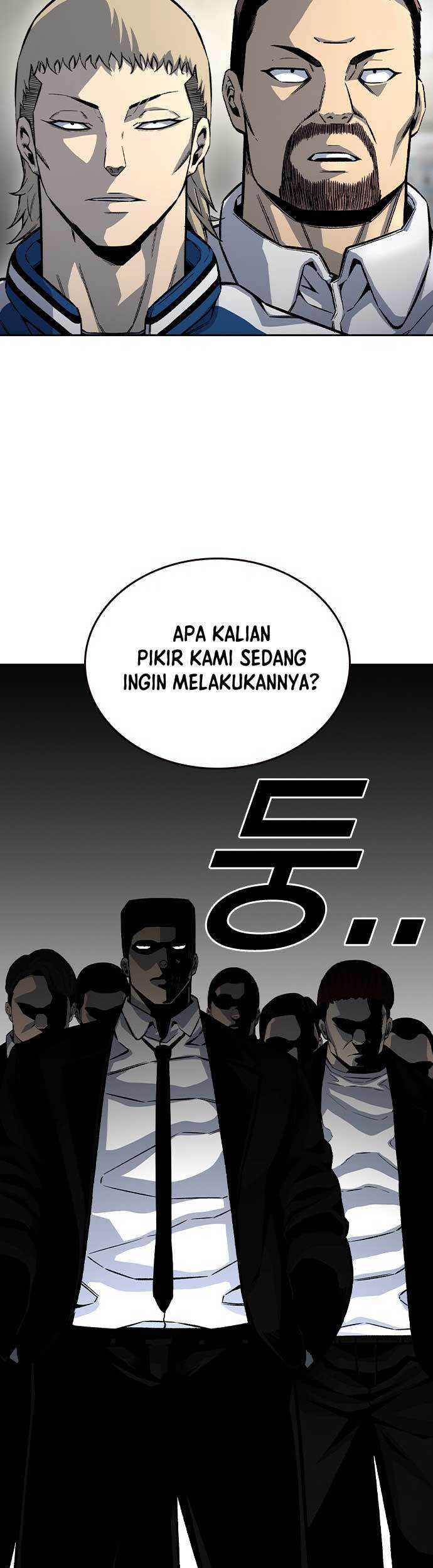 Chapter 70 - halaman 42