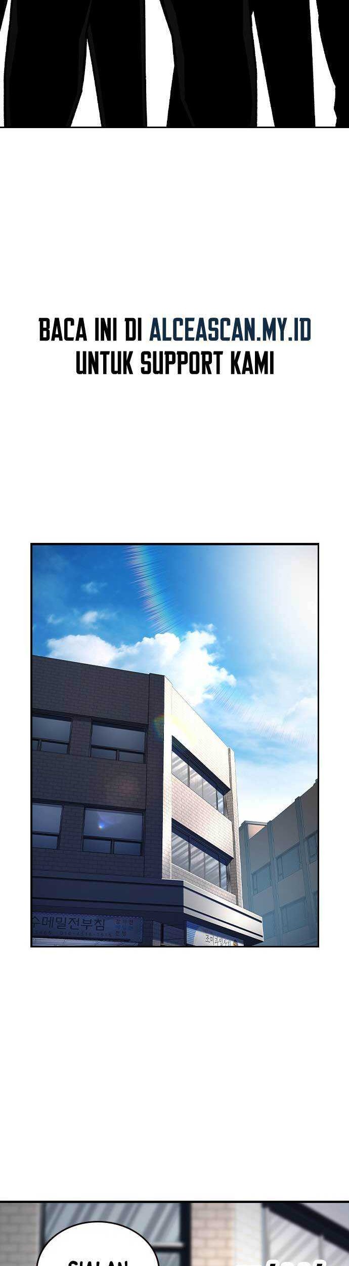 Chapter 70 - halaman 43