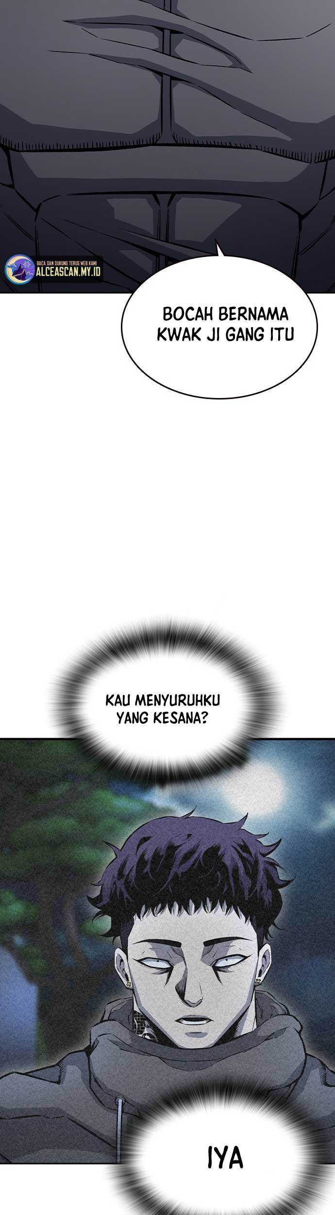 Chapter 70 - halaman 45