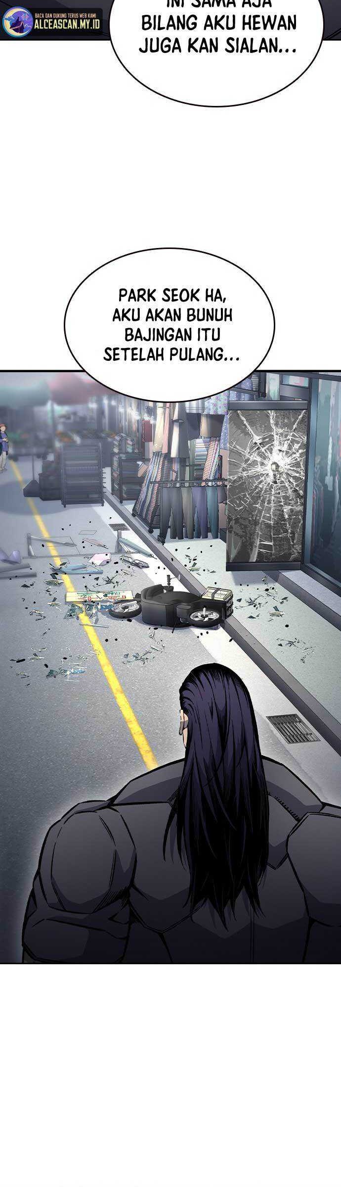 Chapter 70 - halaman 50