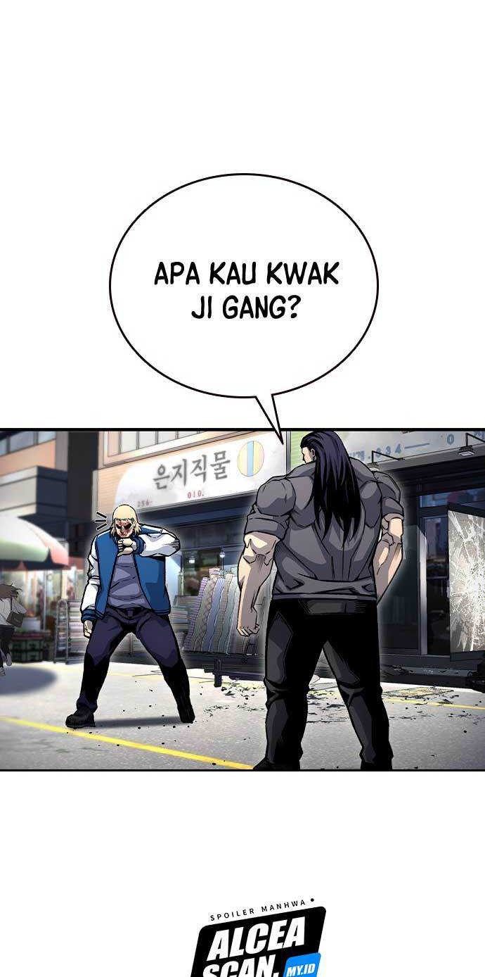 Chapter 70 - halaman 53