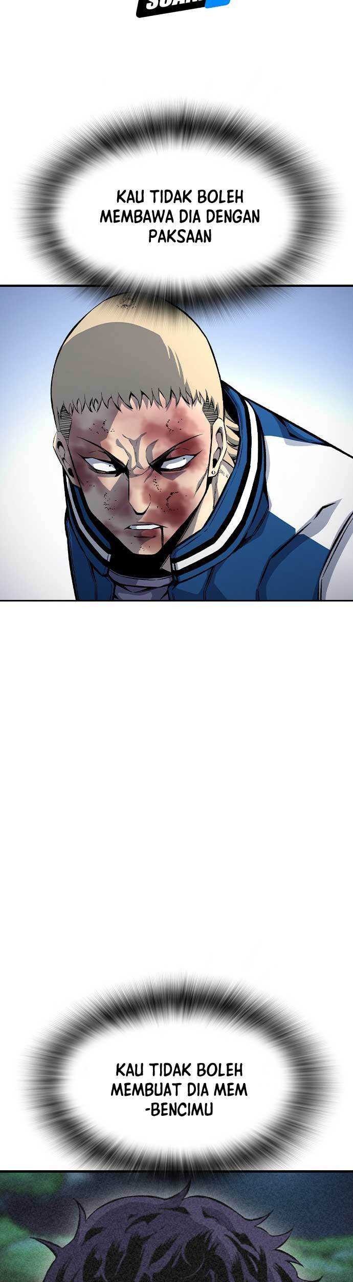Chapter 70 - halaman 54