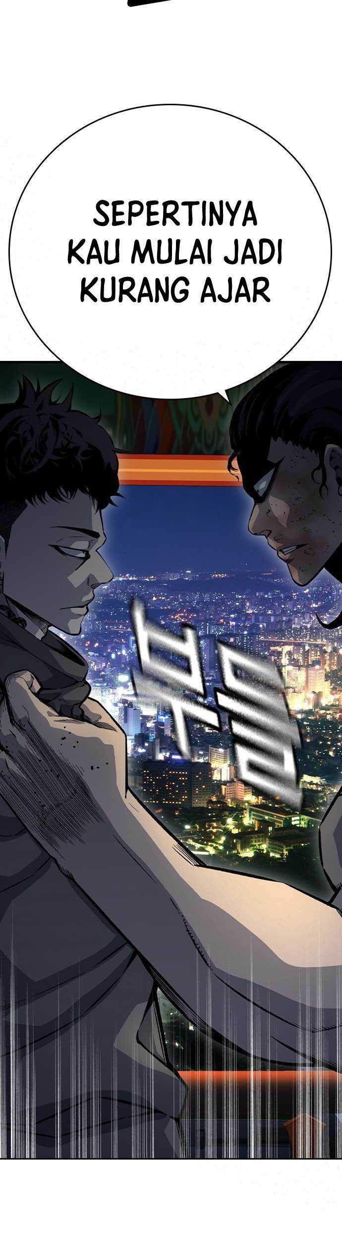 Chapter 69 - halaman 47
