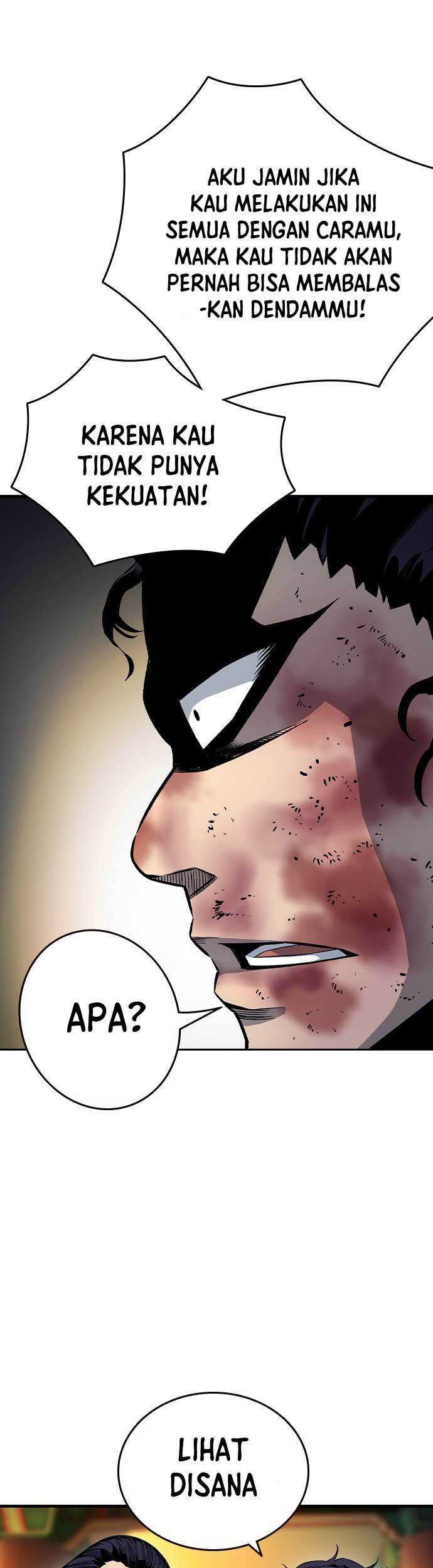 Chapter 69 - halaman 53