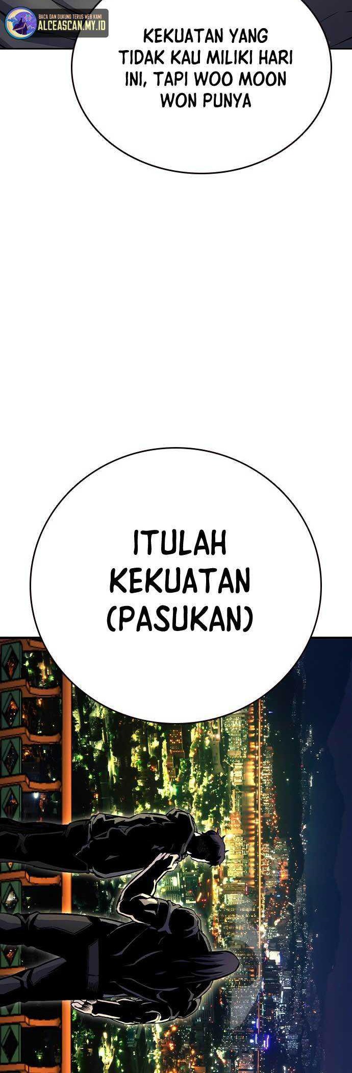 Chapter 69 - halaman 58