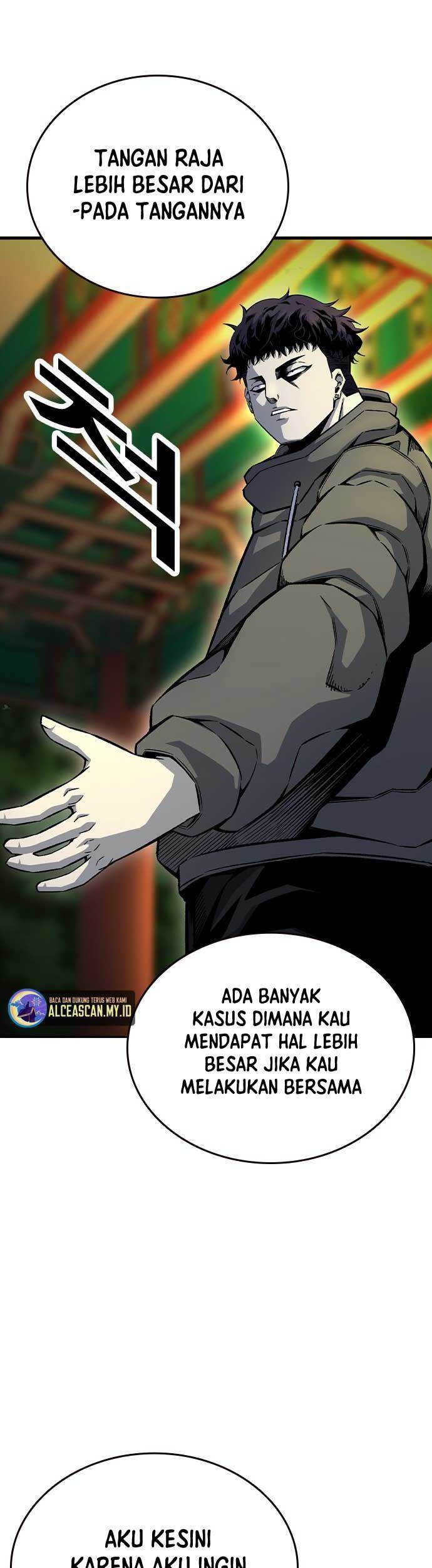 Chapter 69 - halaman 61