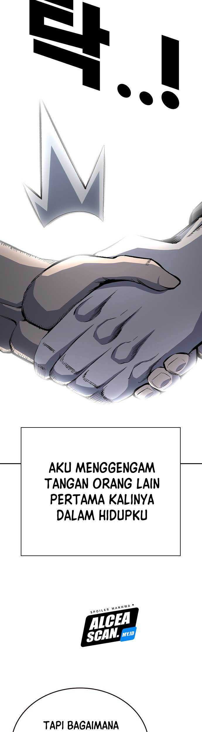 Chapter 69 - halaman 63