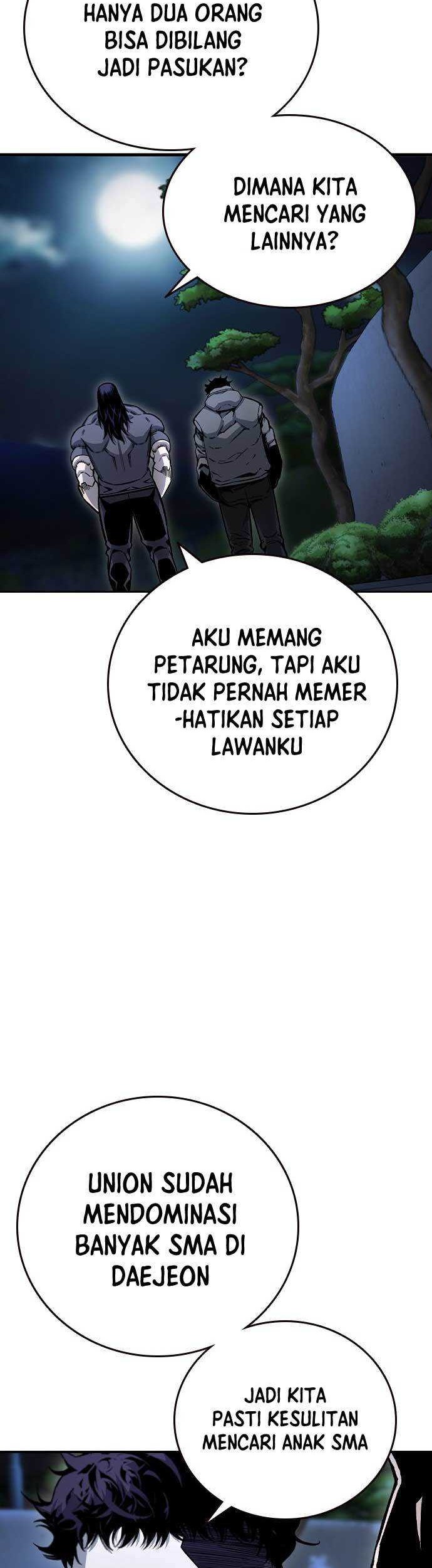 Chapter 69 - halaman 64