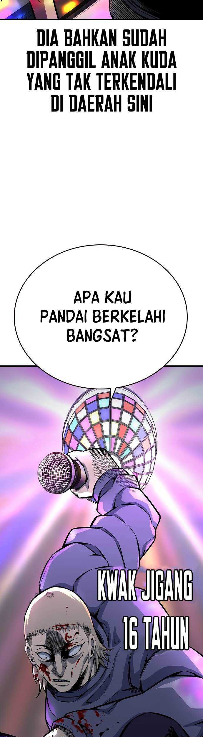 Chapter 69 - halaman 69