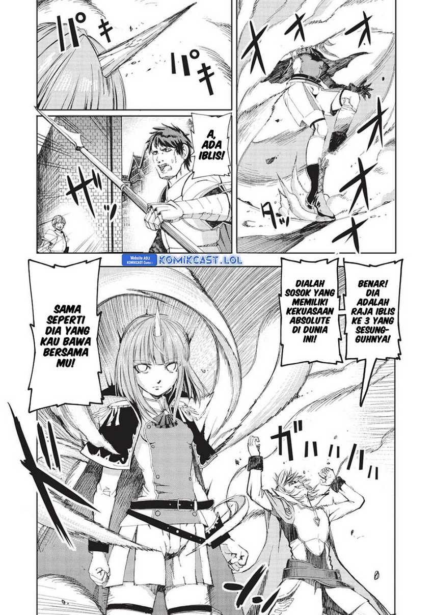 Chapter 14 - halaman 11