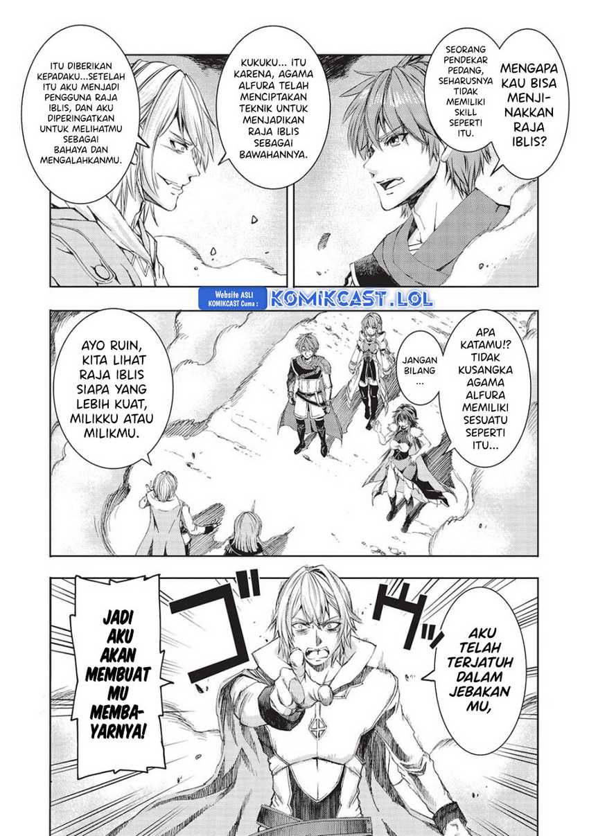 Chapter 14 - halaman 12