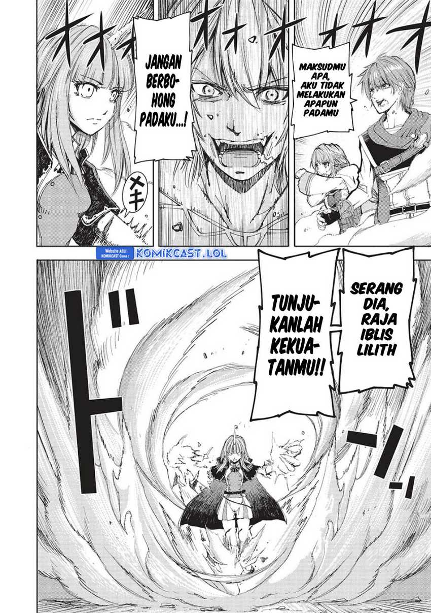 Chapter 14 - halaman 13