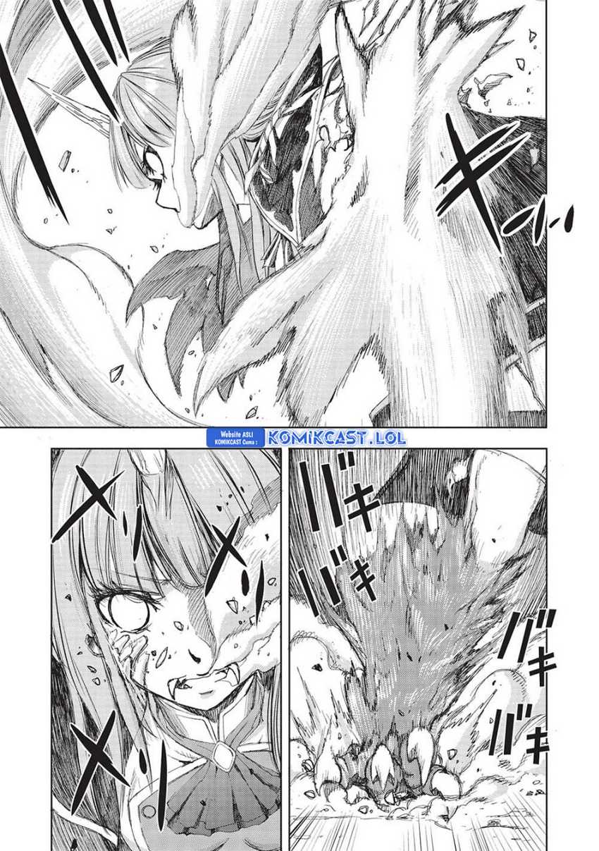 Chapter 14 - halaman 14