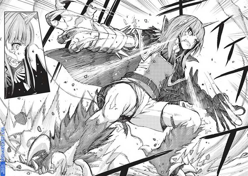Chapter 14 - halaman 15
