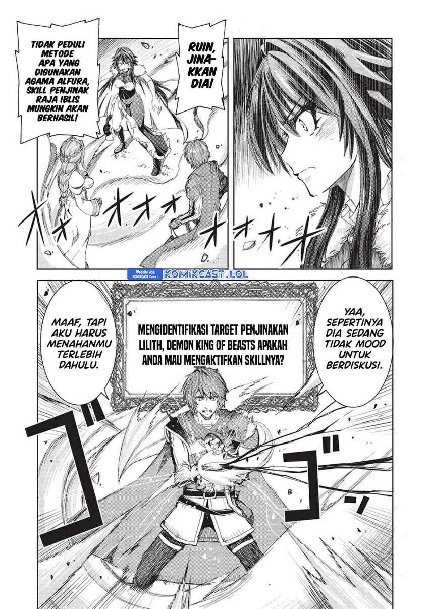 Chapter 14 - halaman 16