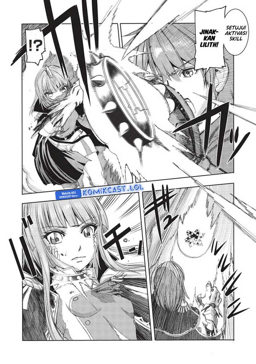 Chapter 14 - halaman 17