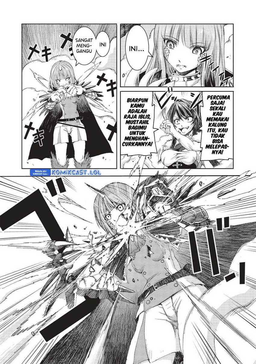 Chapter 14 - halaman 18