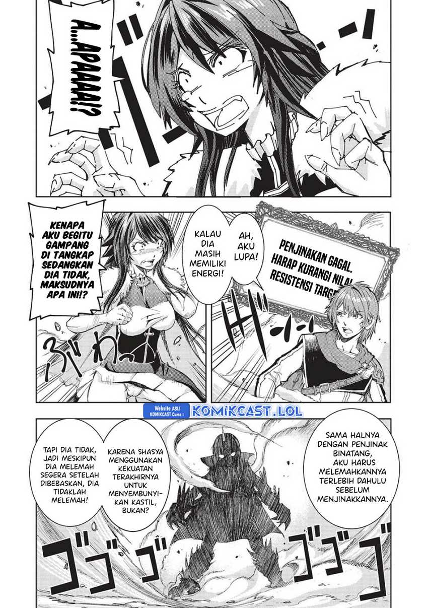 Chapter 14 - halaman 19